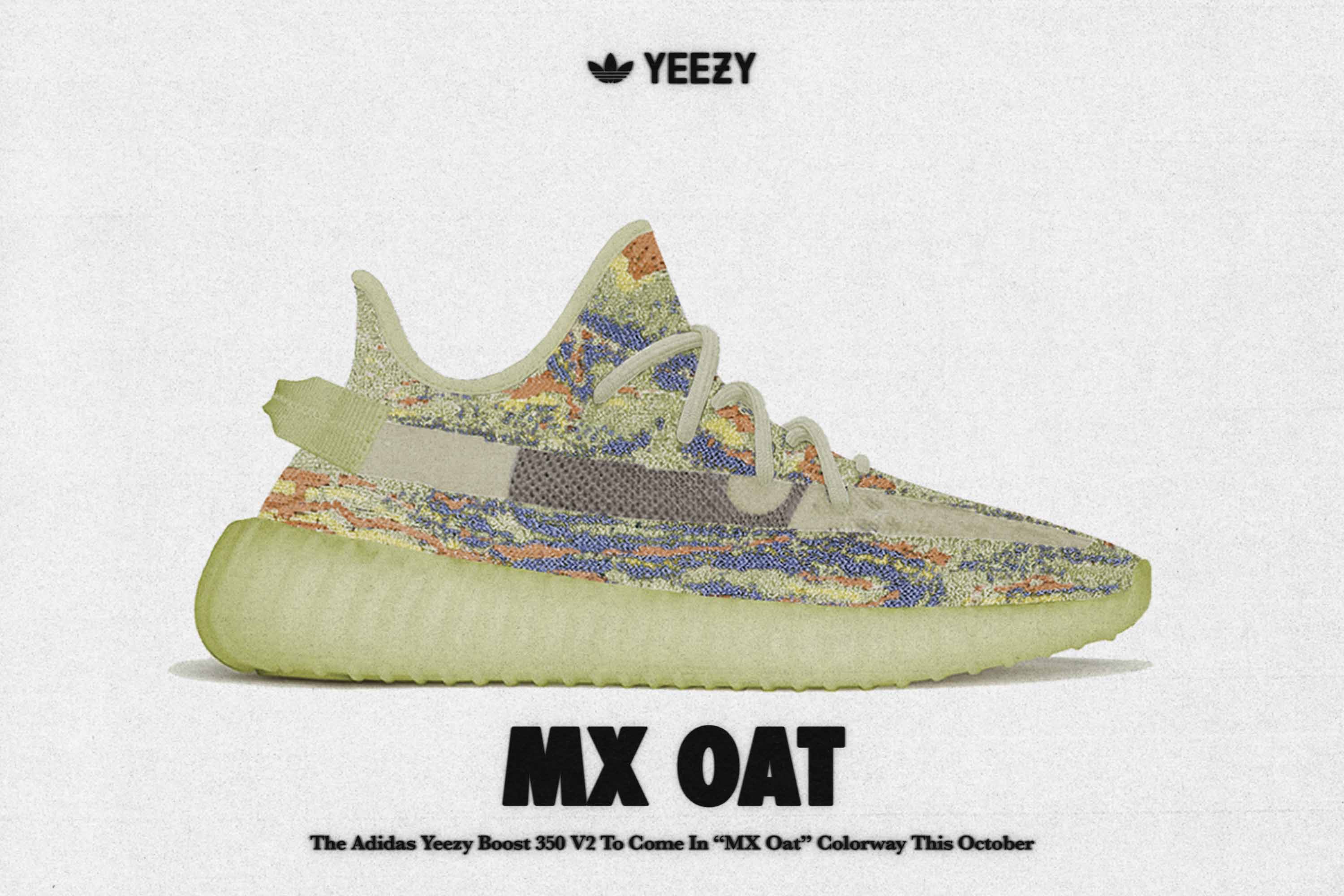 Sneaker pro Clearance