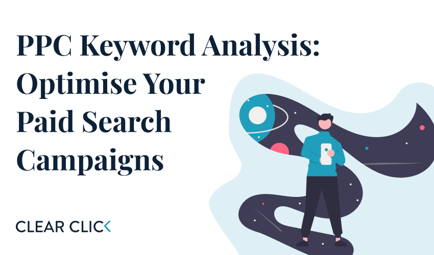 ppc concatenation tool