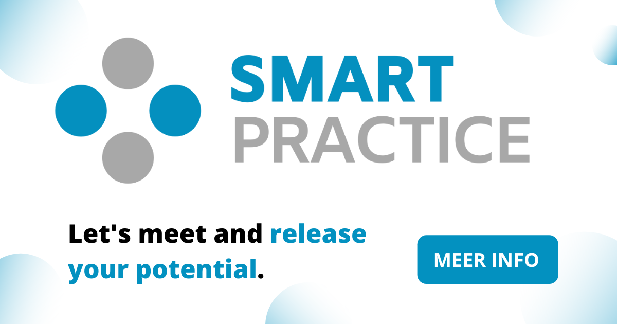 Home SmartPractice