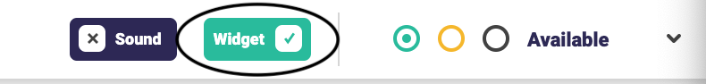 mceclip1.png