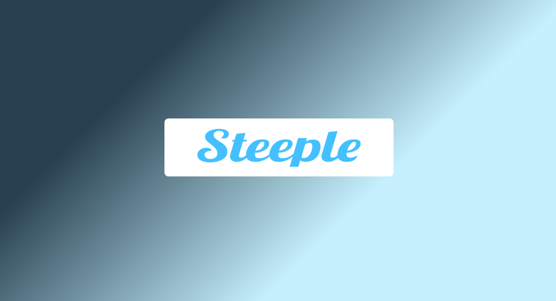 Les conseils de Steeple pour une journée interne de la communication 100% en ligne et interactive