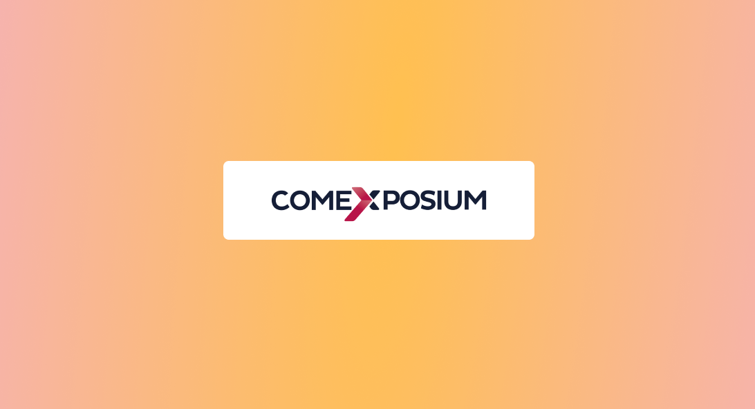 Comexposium réunit plus de 10 000 participants lors de la semaine digitale du Tourisme