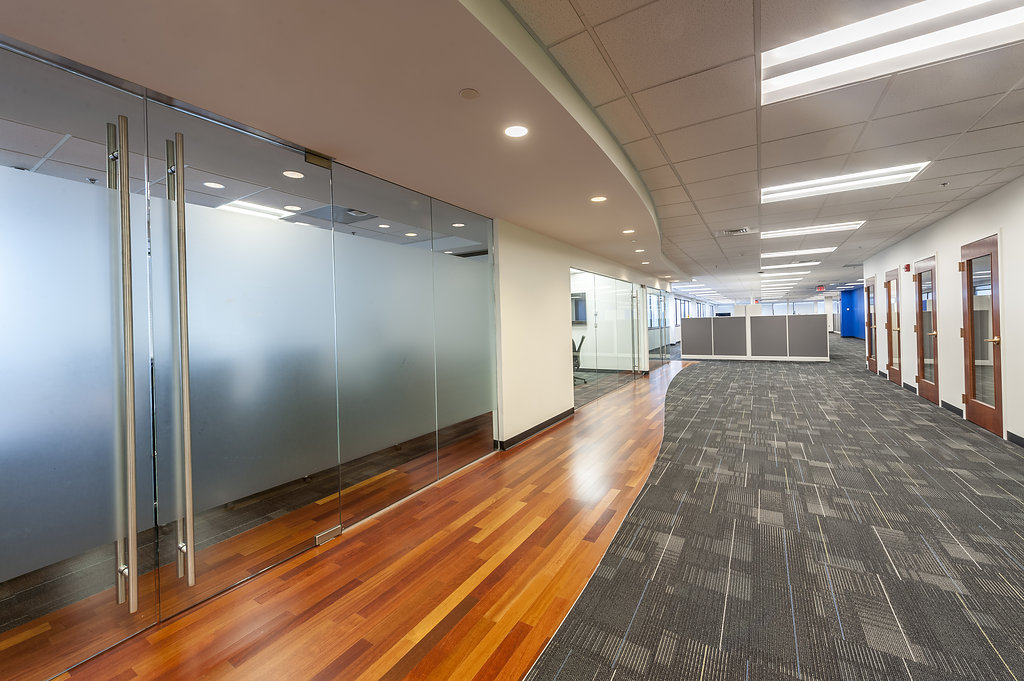 Contact Votze Butler Associates (VBA)