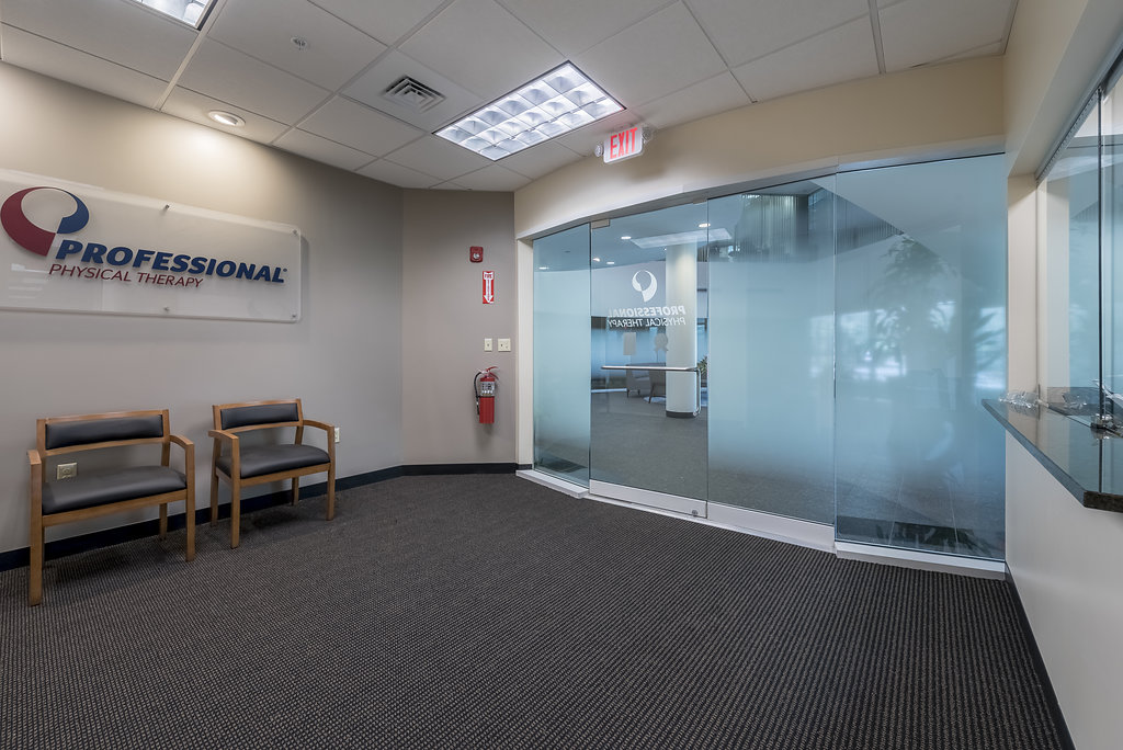 Professional PT Votze Butler Associates (VBA) Construction Management