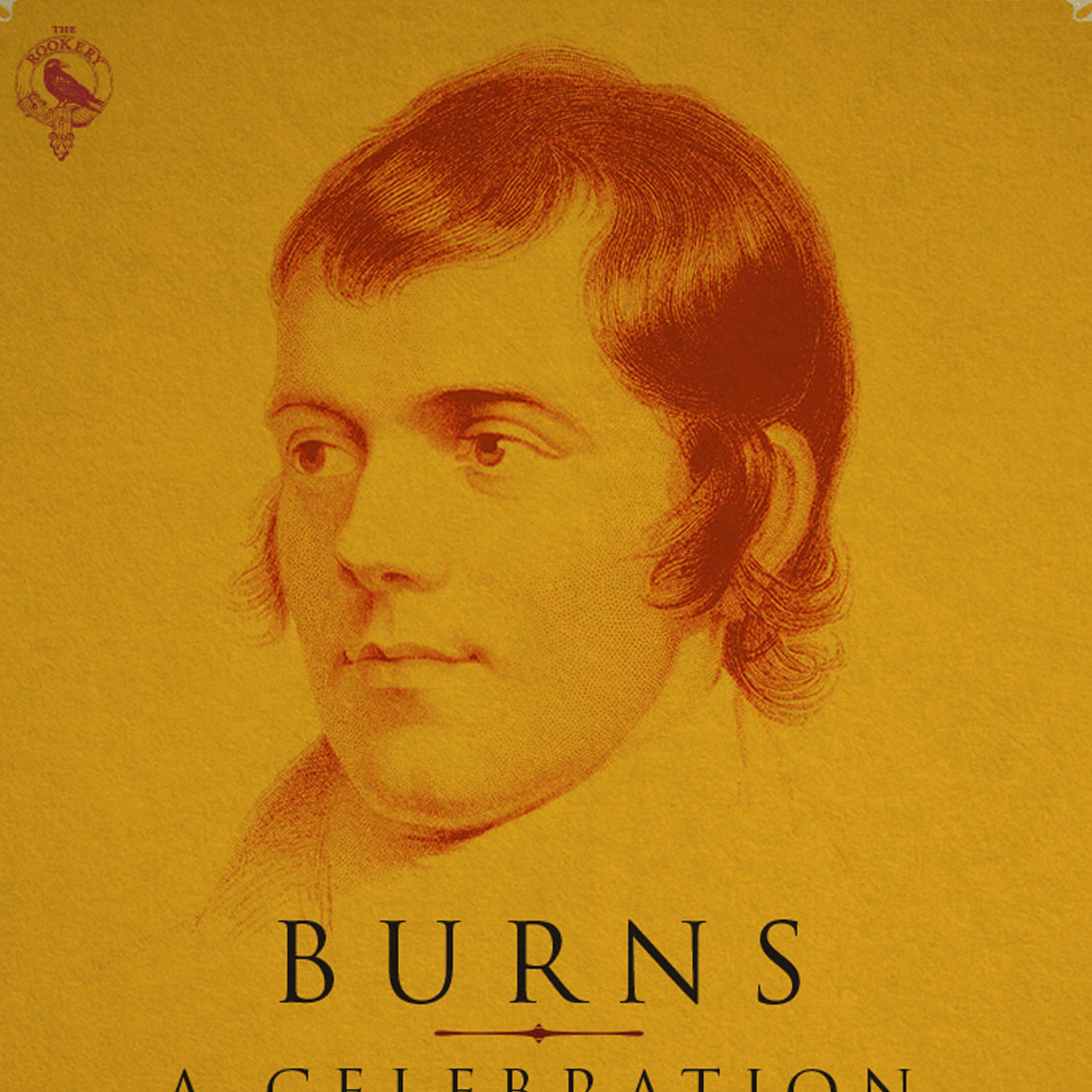 burns night 2022 wahey!