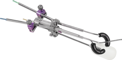 Products - HDR Brachytherapy