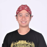 Keuntungan