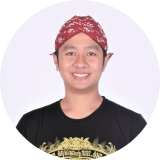 Keuntungan