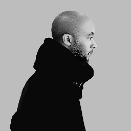 Anfernee Grant