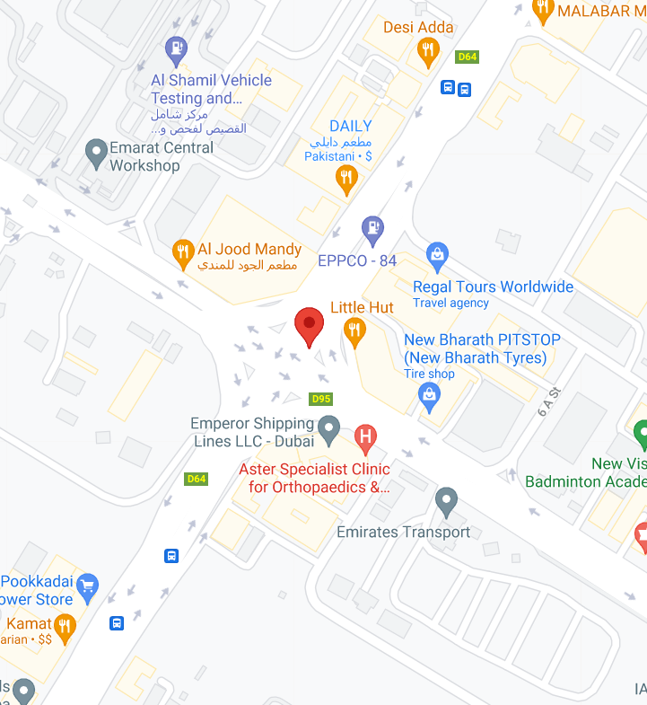 Medical Equipment & Surgical Equipment Suppliers Dubai, UAE