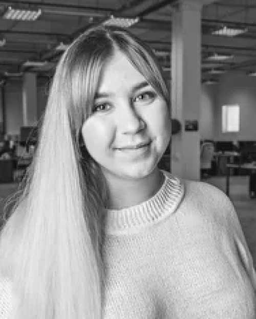 Екатерина