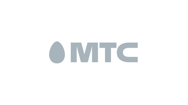 МТС