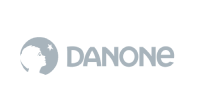 Danone
