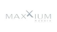 maxxium