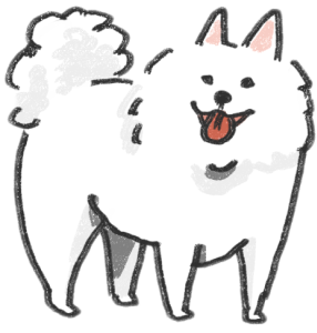 fluv, 毛小愛, ArtzyPlanet, 玩藝星球, wacom, 上奇科技, 烏諾設計, stickerHD, 毛小孩插畫梗圖大亂鬥, 浪浪二手拍義賣, 畫畫比賽, 畫畫, 挑戰, 獎品, 插畫, 狗, 貓, 寵物, 插畫, 設計, illustration, 毛小孩, pet, 創作, creator