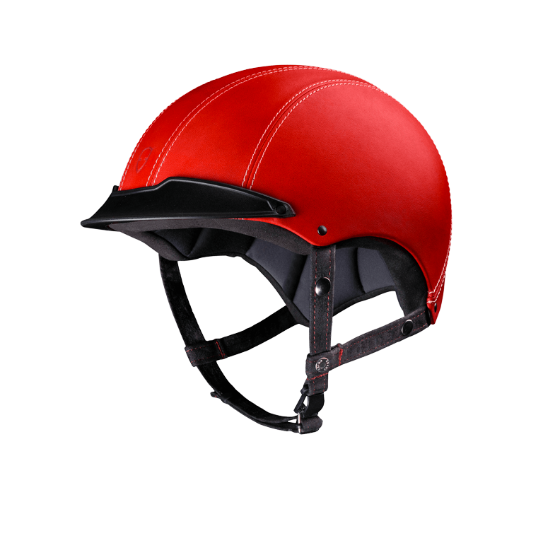 Accessoire casque Egide pour Gocycle