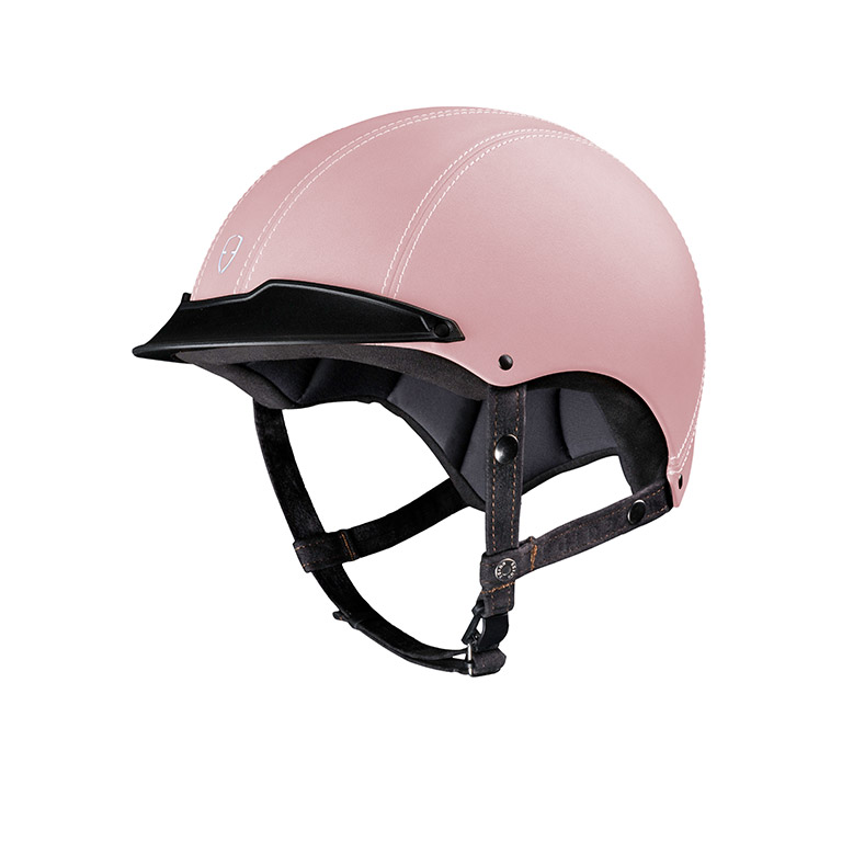 Accessoire casque Egide pour Gocycle