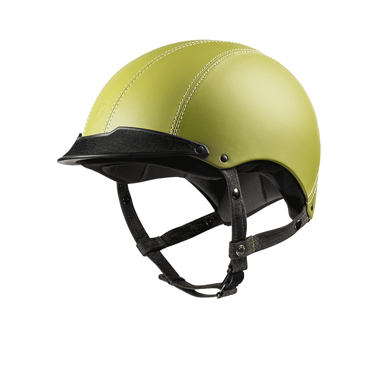 Accessoire casque Egide pour Gocycle