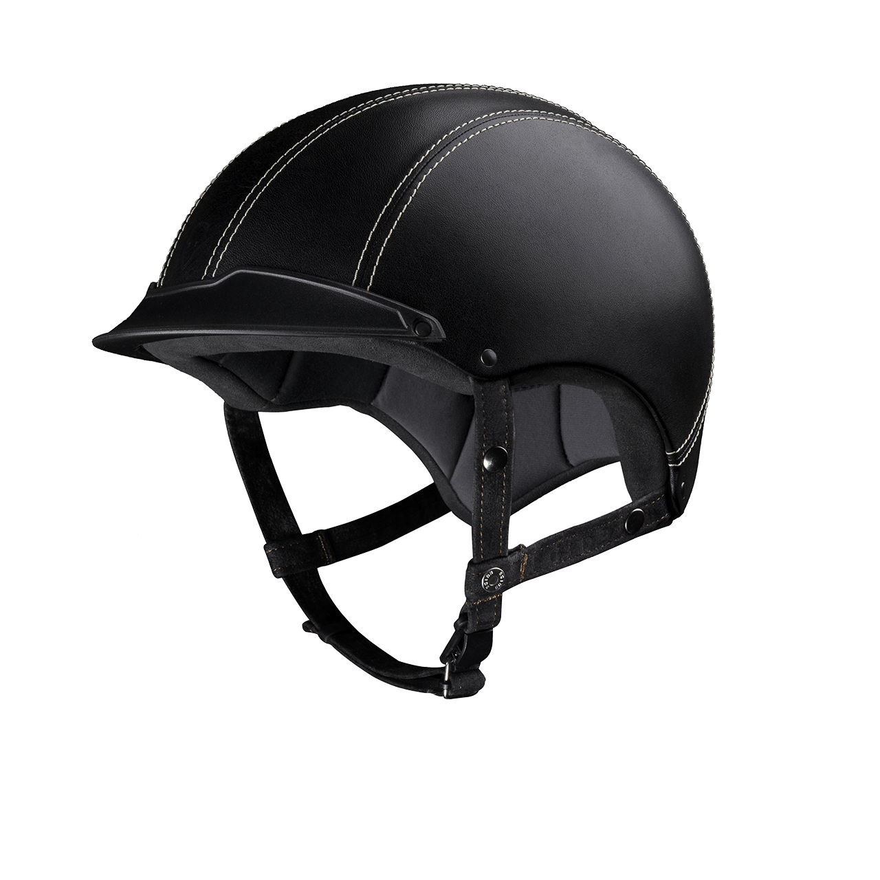 Accessoire casque Egide pour Gocycle