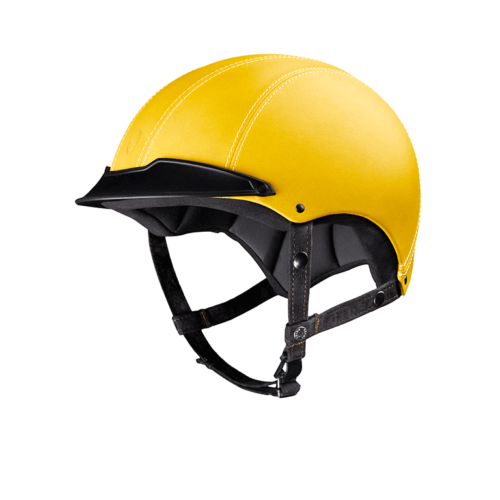 Accessoire casque Egide pour Gocycle