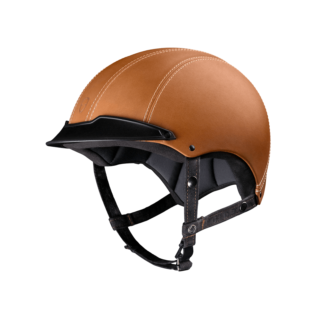 Accessoire casque Egide pour Gocycle