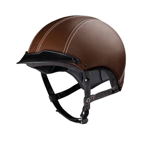 Accessoire casque Egide pour Gocycle