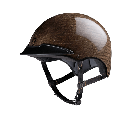 Accessoire casque Egide pour Gocycle
