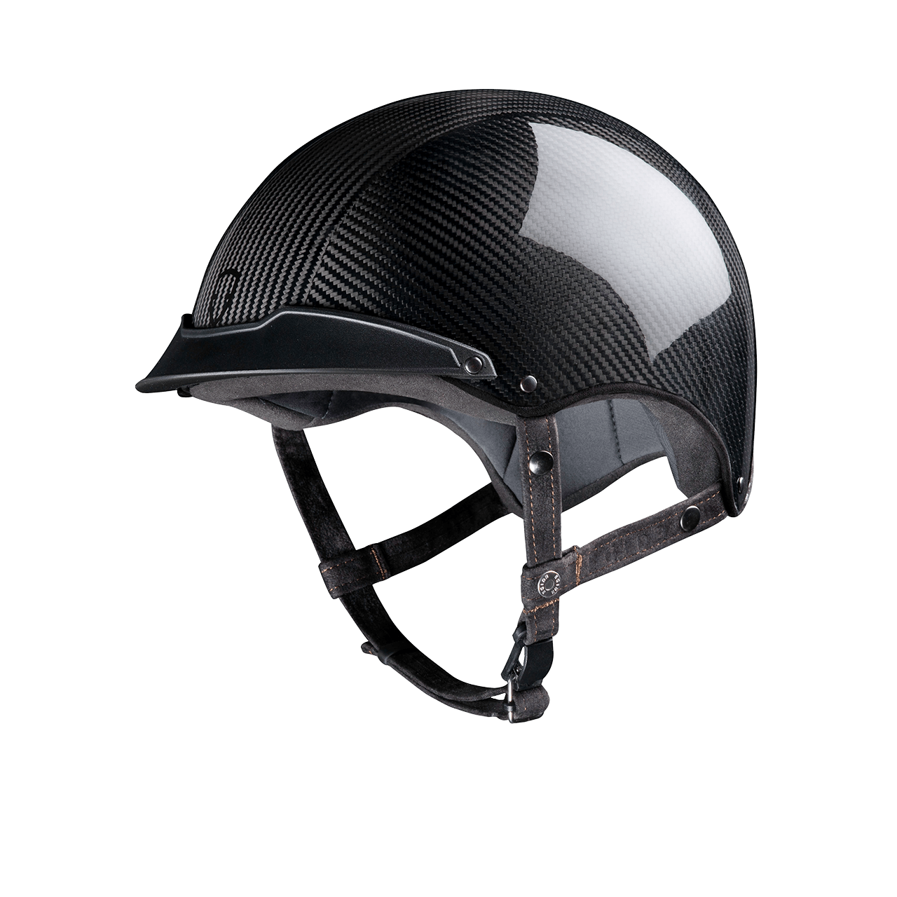 Accessoire casque Egide pour Gocycle