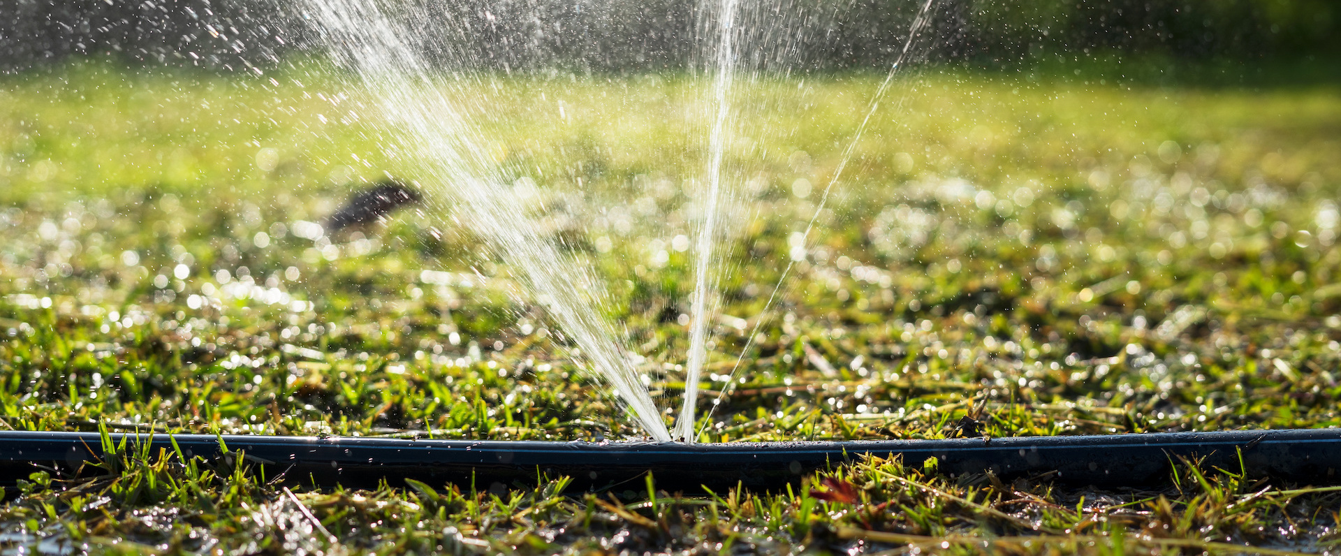 Irrigation Troubleshooting Common Issues and How to Fix Them • VuFlow