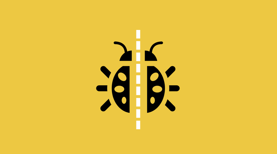 cut-the-problem-in-half