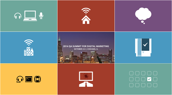 dd-blog-posts-2014-2