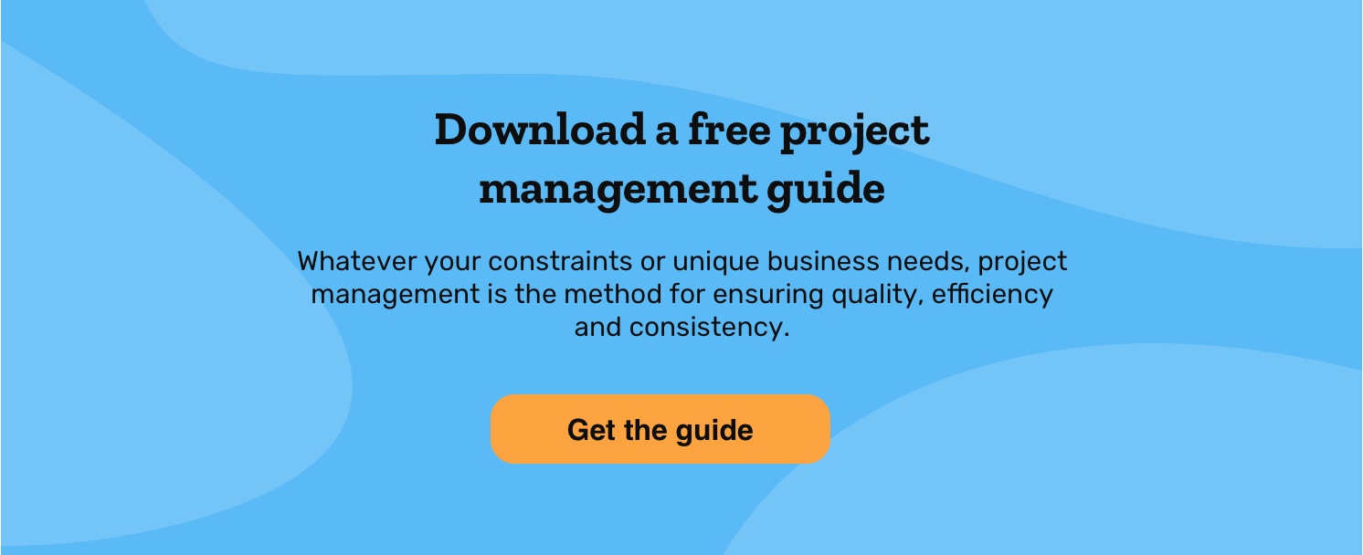 Download a free guide
