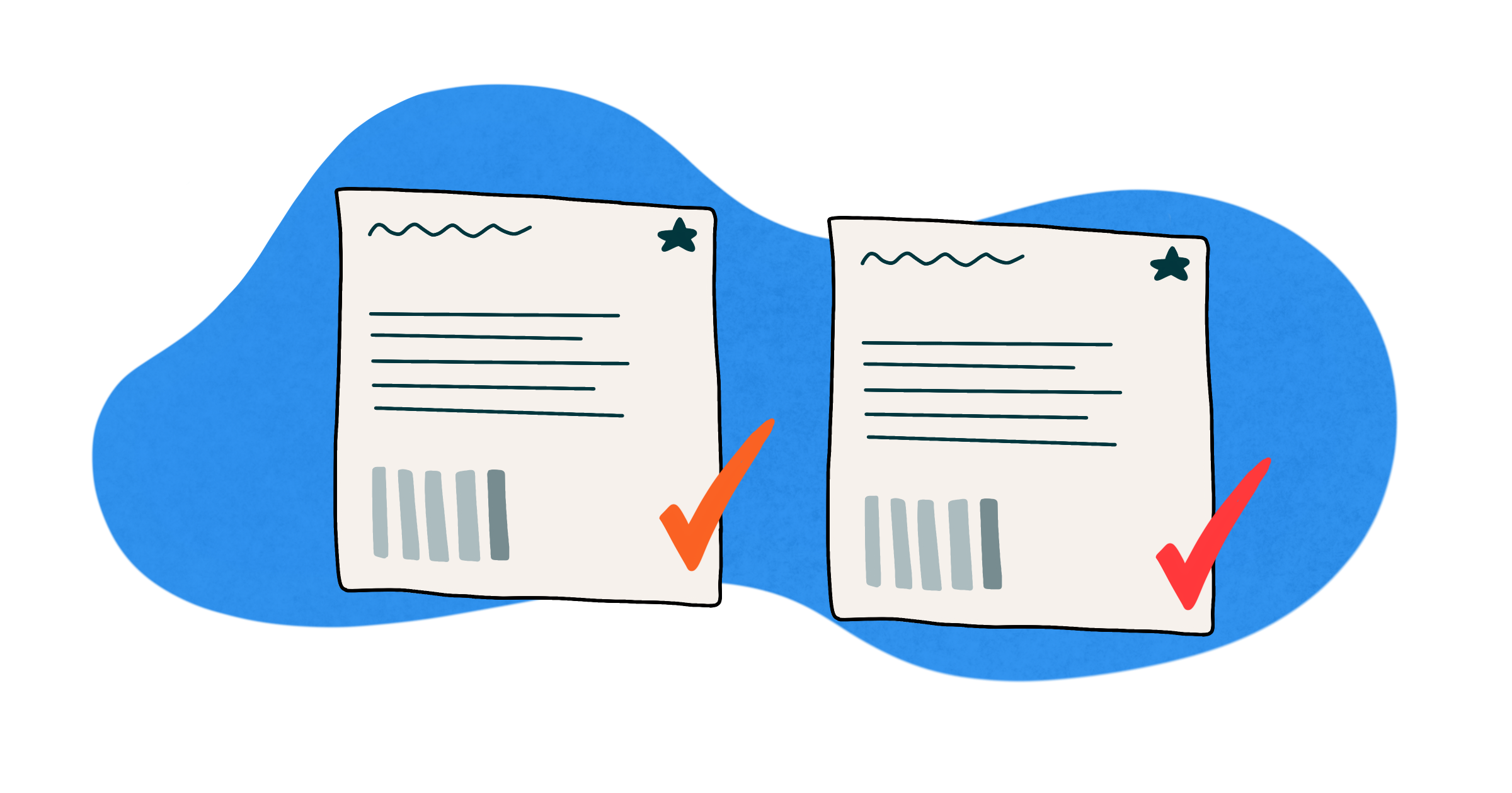 Leverage new technology to manage tasks