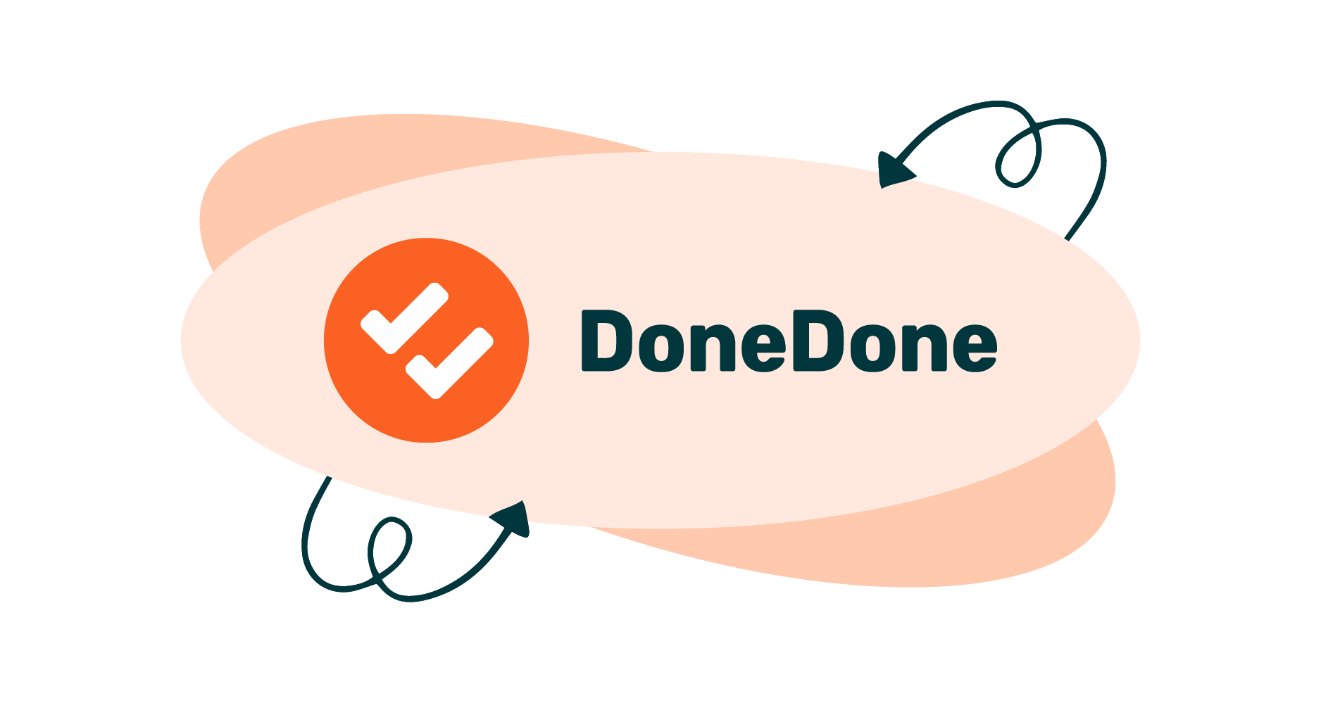The DoneDone Logo