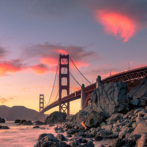 Meadowlands Veterinary Hospital