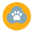 SearchPaws