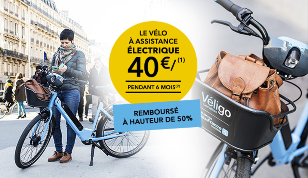 L’attribut alt de cette image est vide, son nom de fichier est IMAGE-FRONT-1024x593.png.