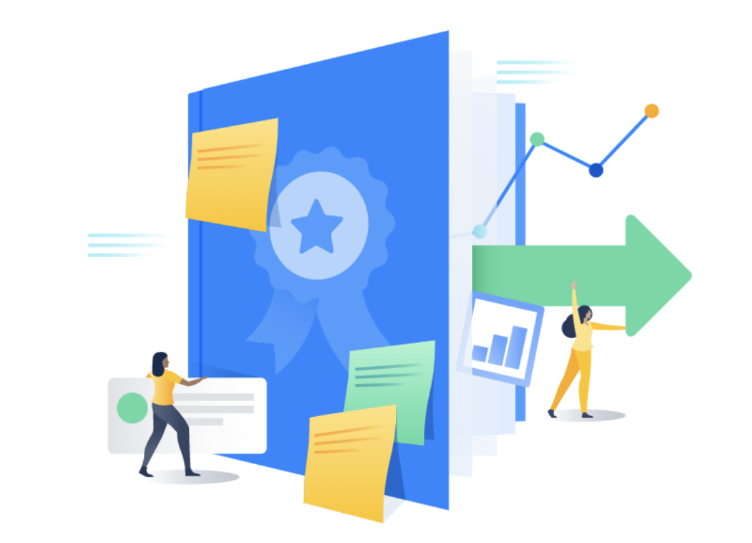 Atlassian
