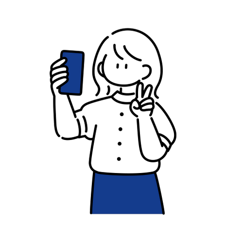 イラスト