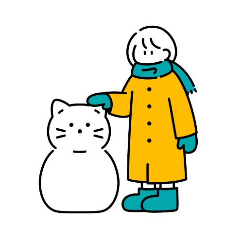 イラスト