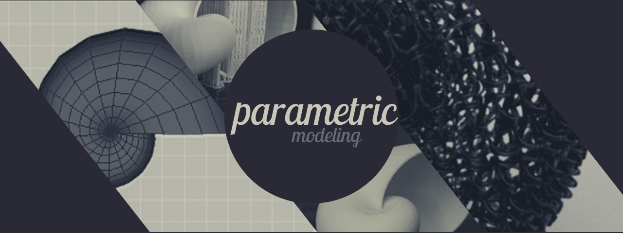 Creative Experiments with Equations