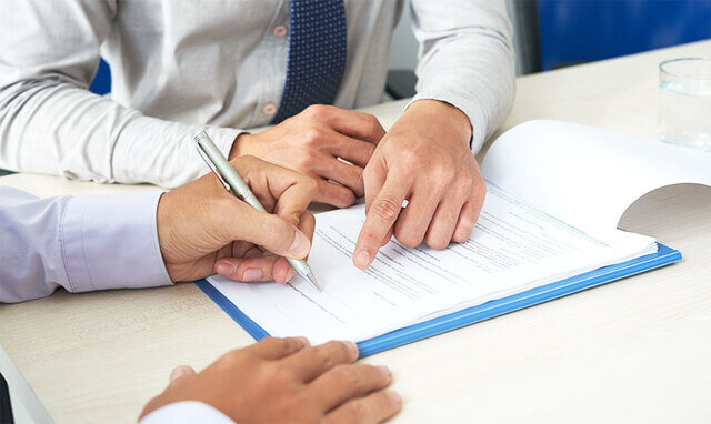 Fonctionnement SCI Société Civile Immobilière Investis Fonctionnement SCI Société Civile Immobilière Investis