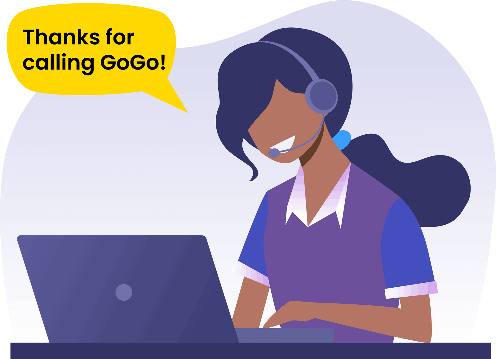 Gogograndparent On Demand Uber Lyft Rides For Seniors