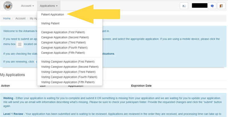 Step By Step Instructions