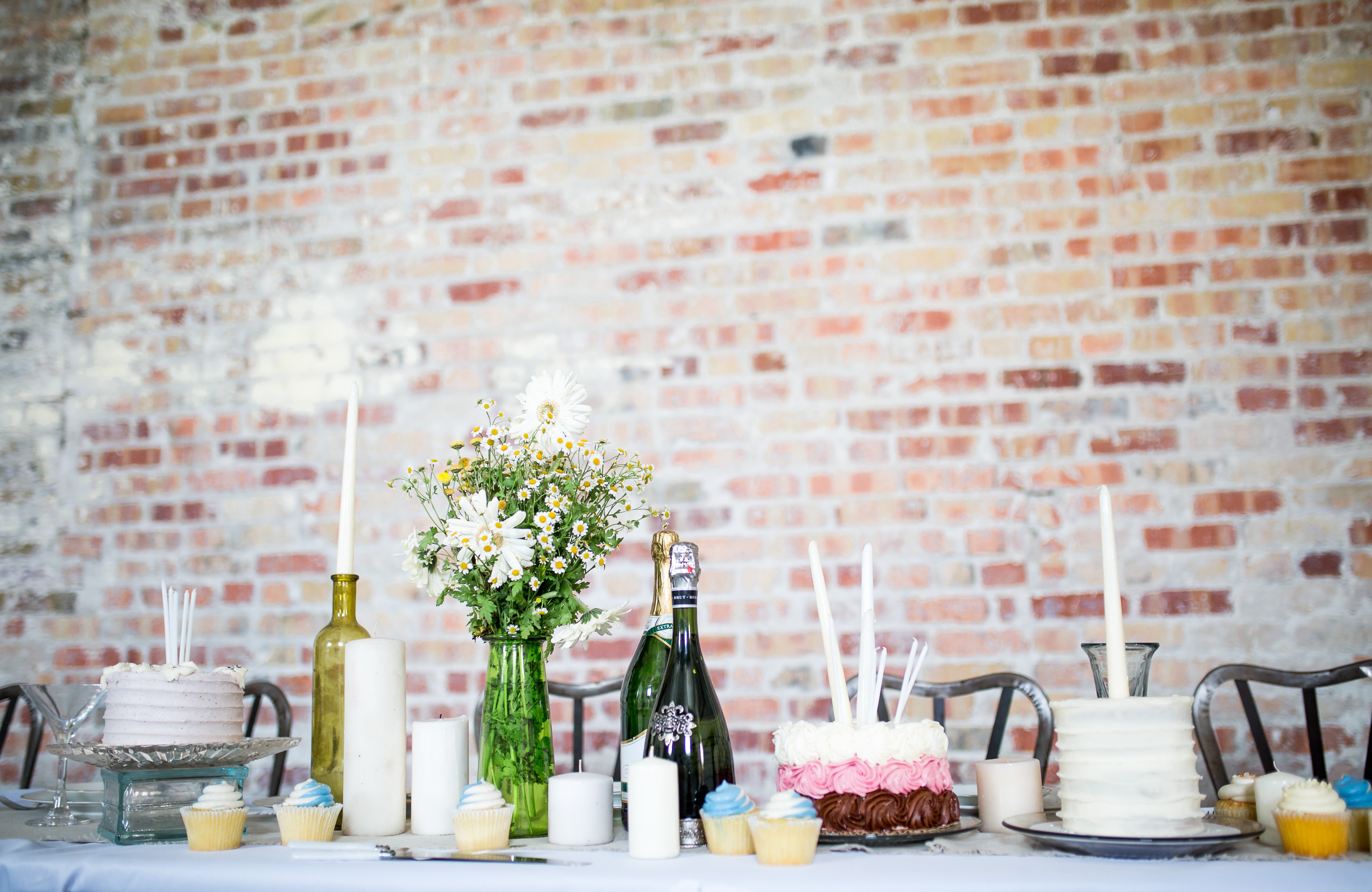 5 Magical Event Spaces in Pittsburgh To Host Your Next Event