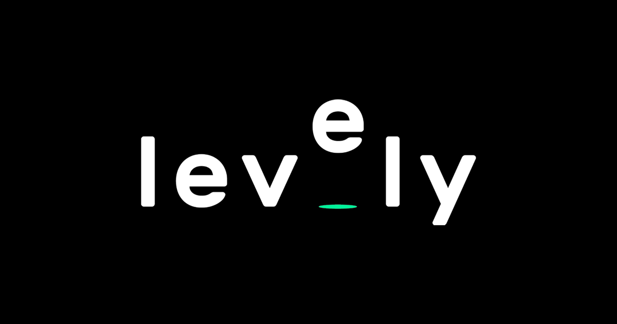 Levely | Consultoría digital para crecer negocios