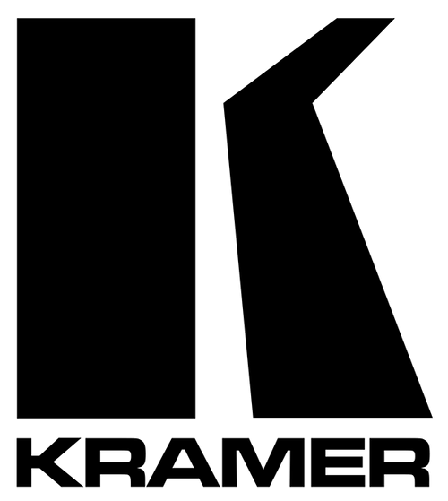 Merge Technologies | Reimagining Workplaces