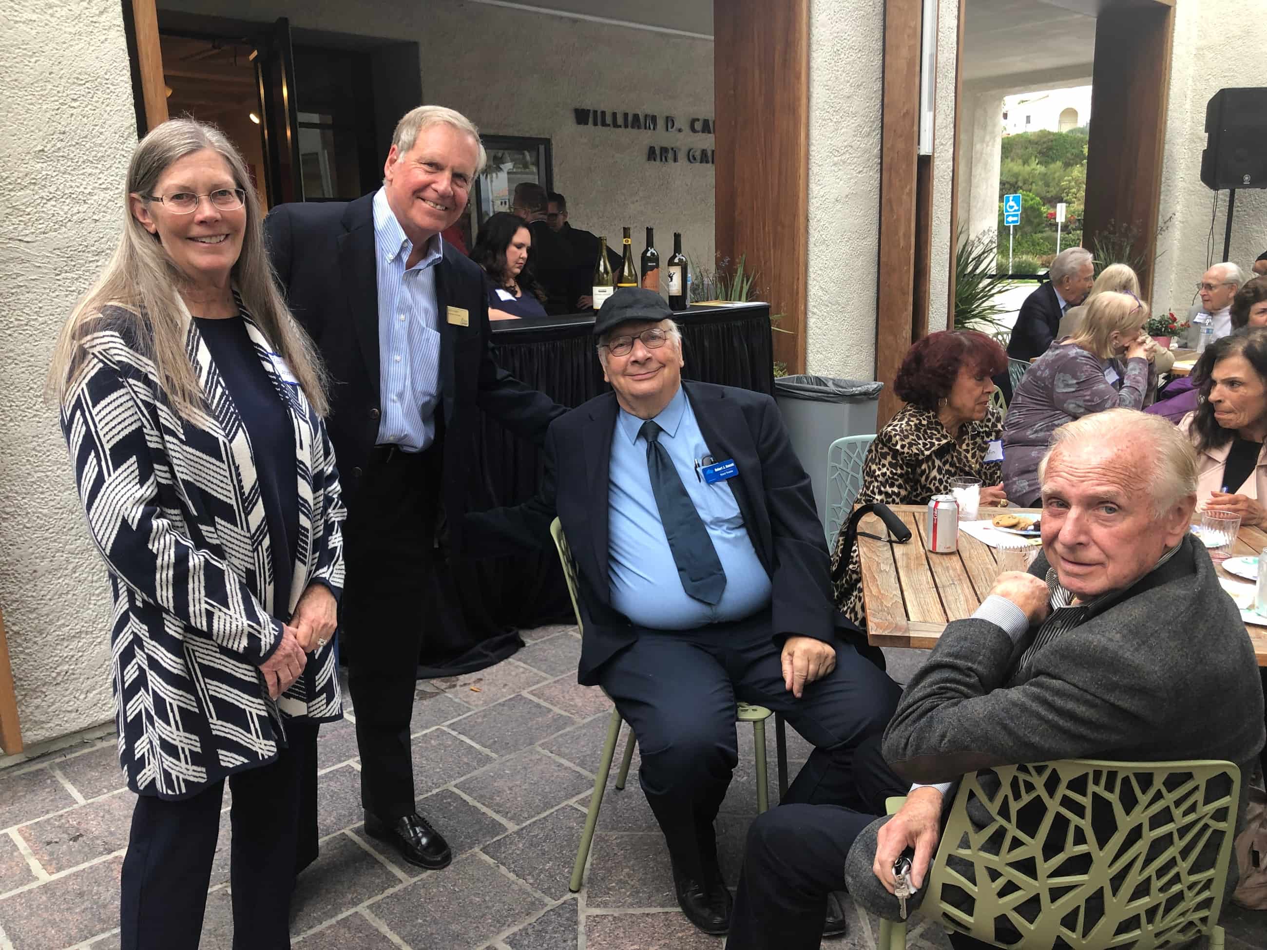 carlsbad-library-and-arts-foundation