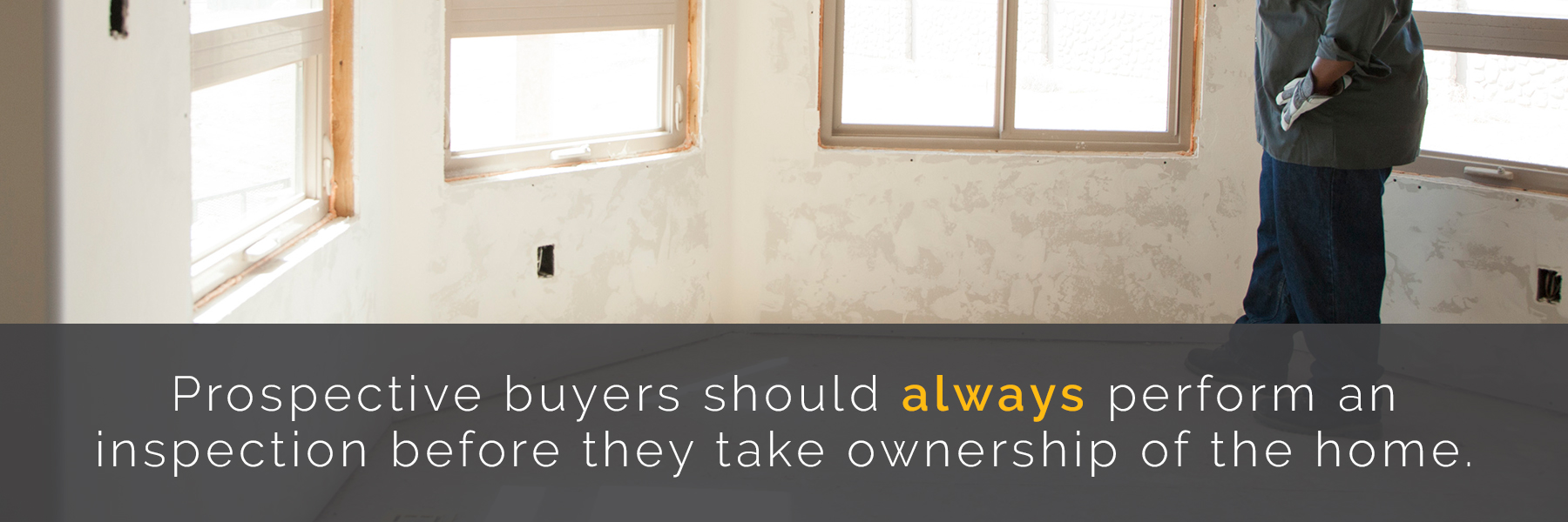 9-33realty-inspection