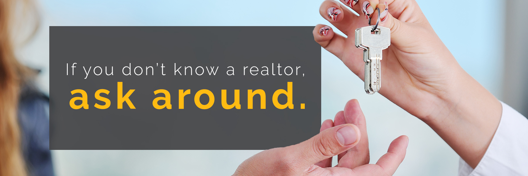 7-33realty-realtor